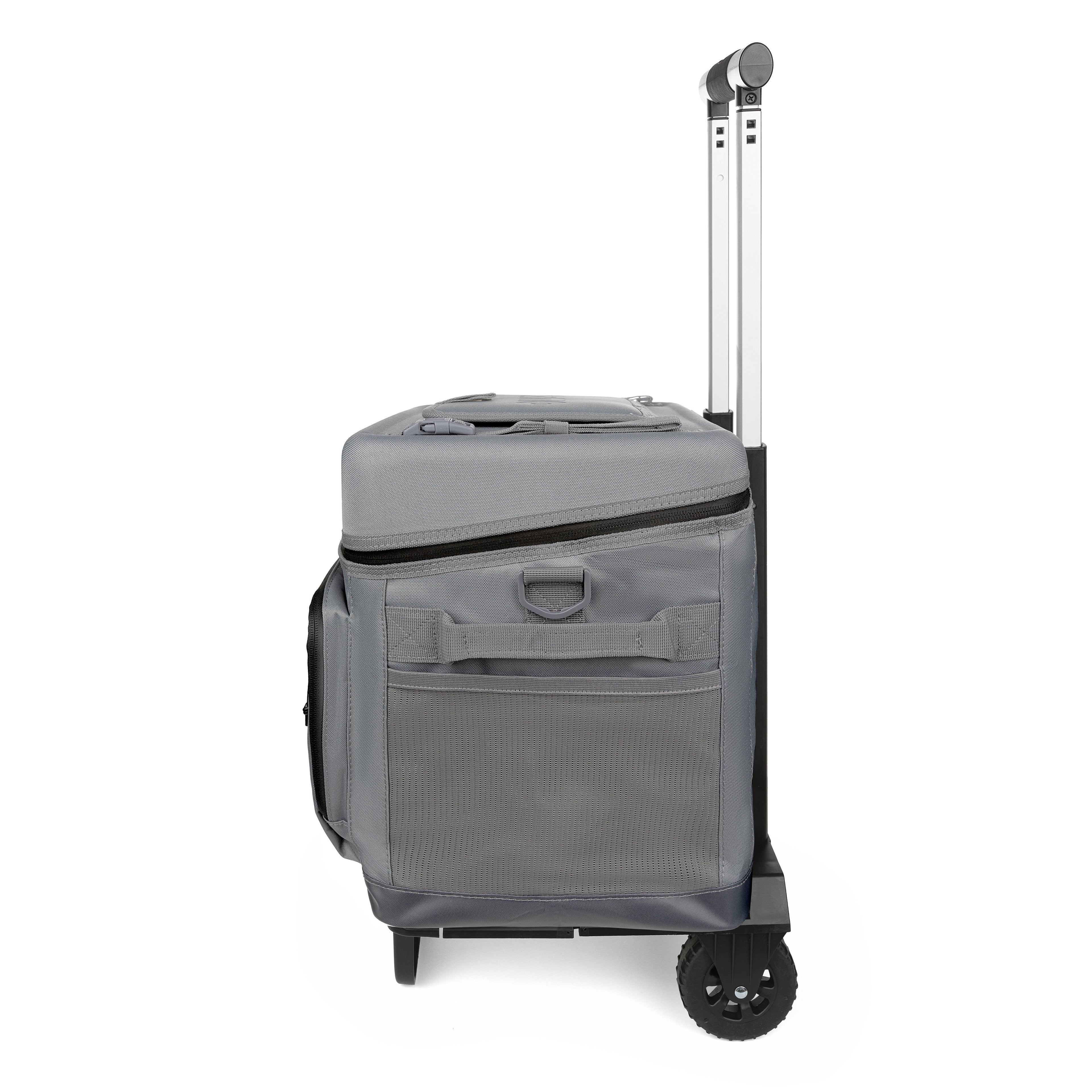 Everyday Wheeled Cooler