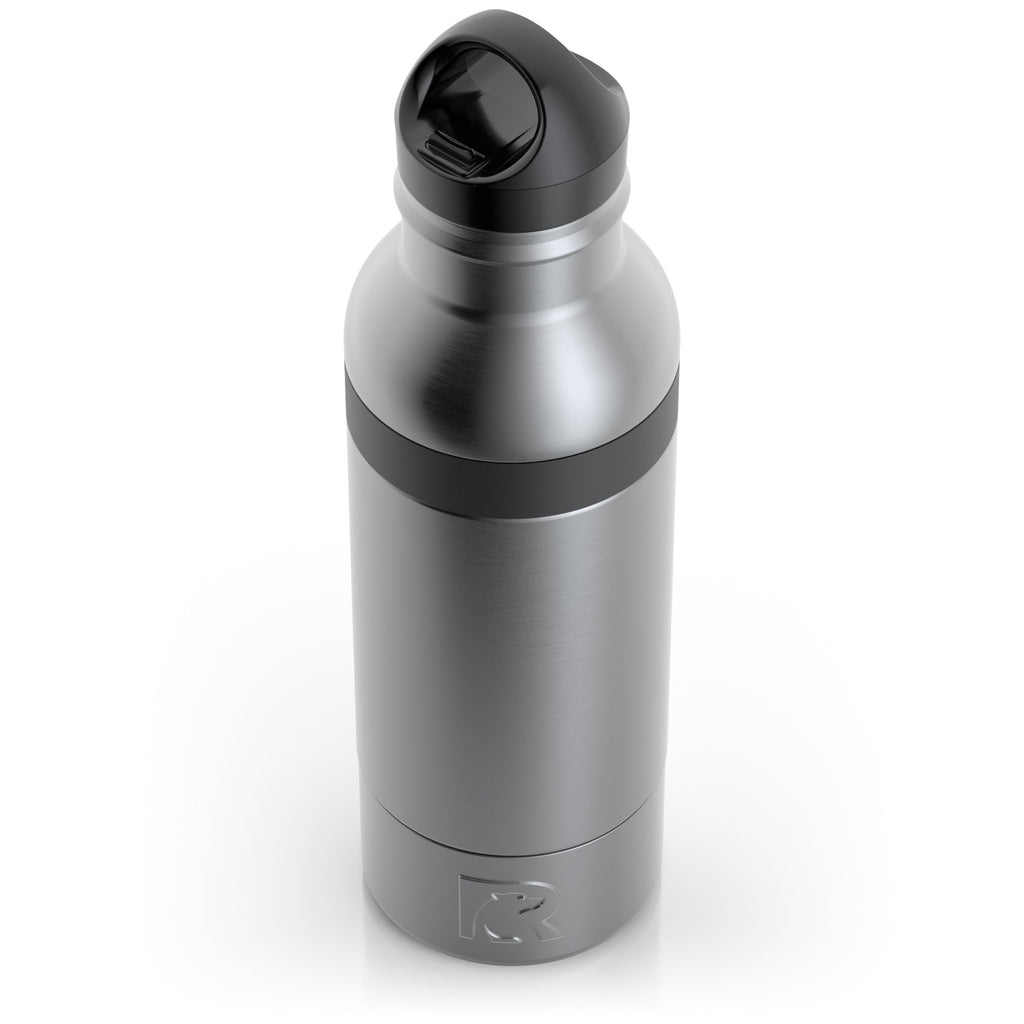 All-in-One Bottle Chiller