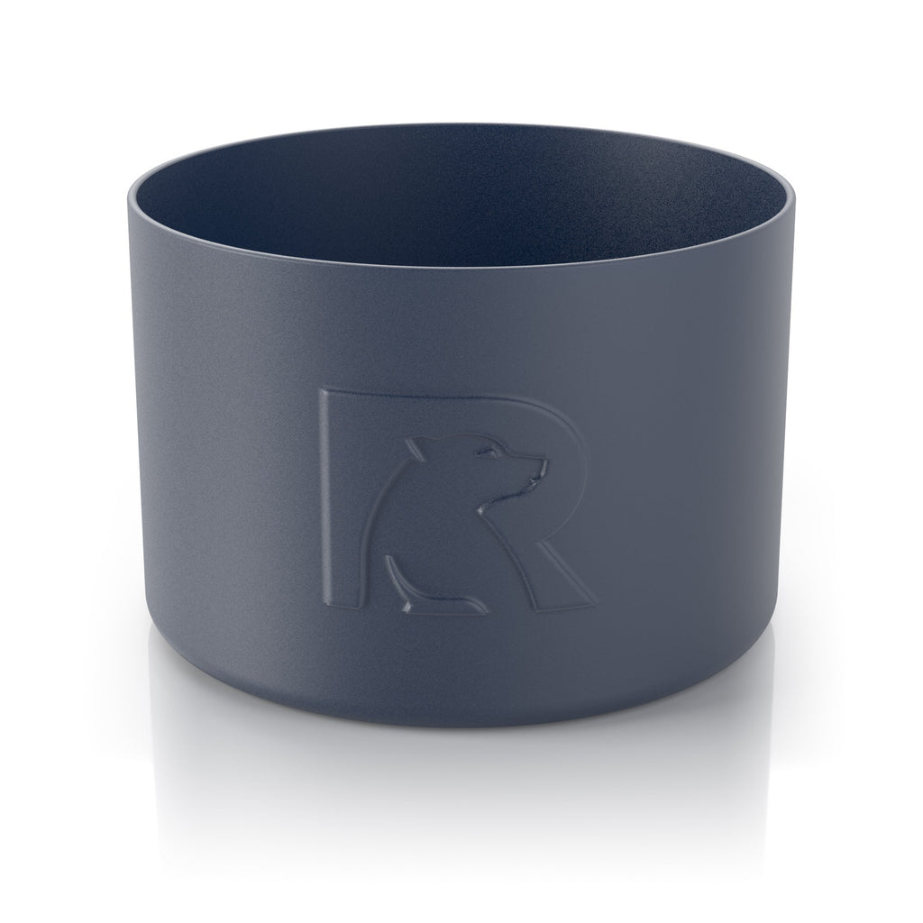 Outback Bottle