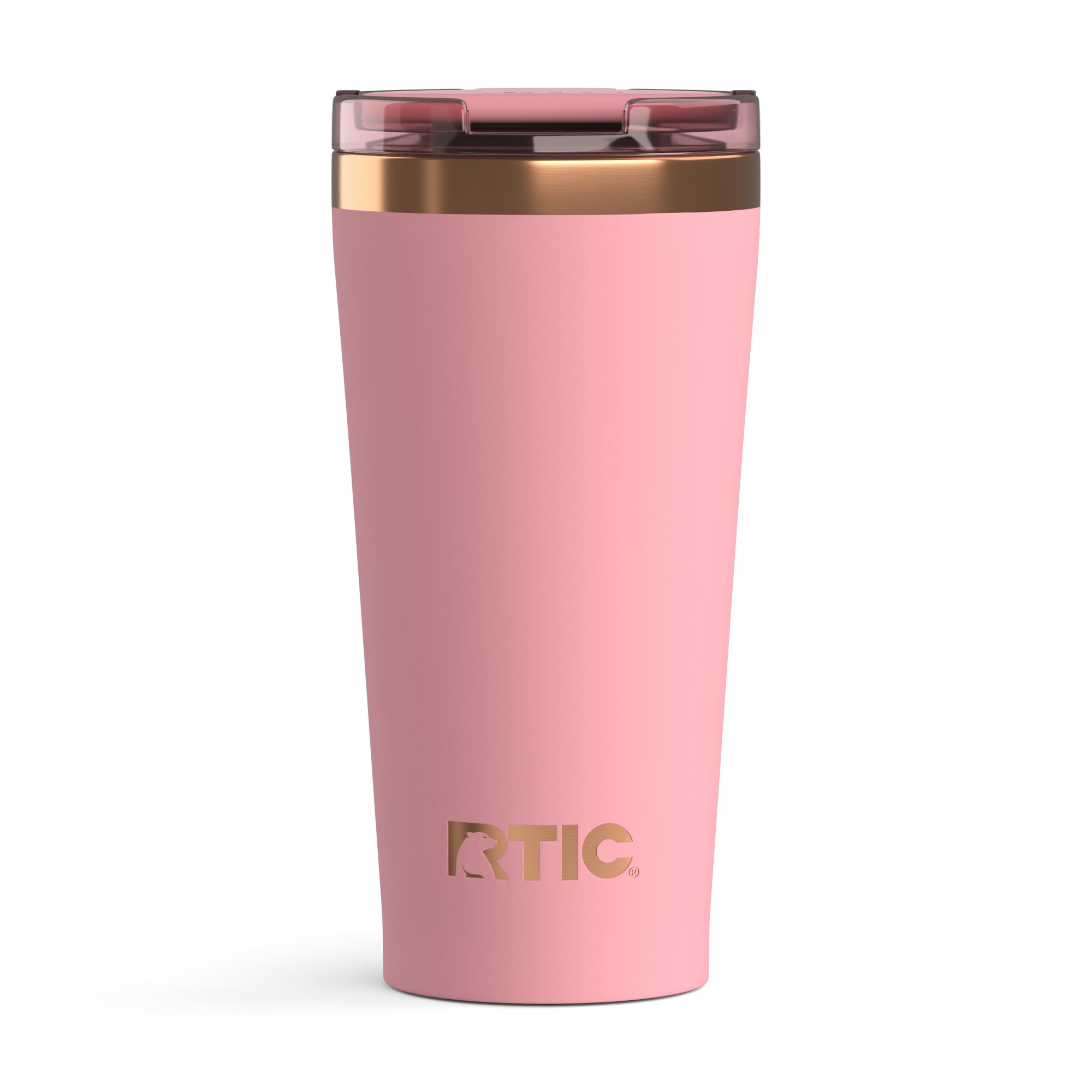 18oz Happy Hour Pint Tumbler