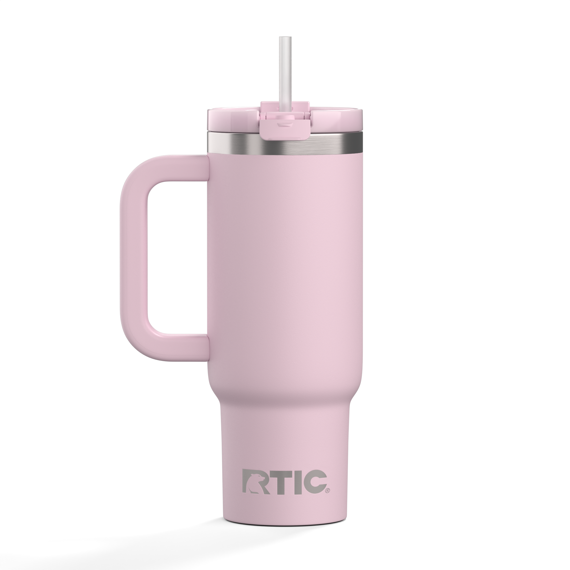 Road Trip Tumbler